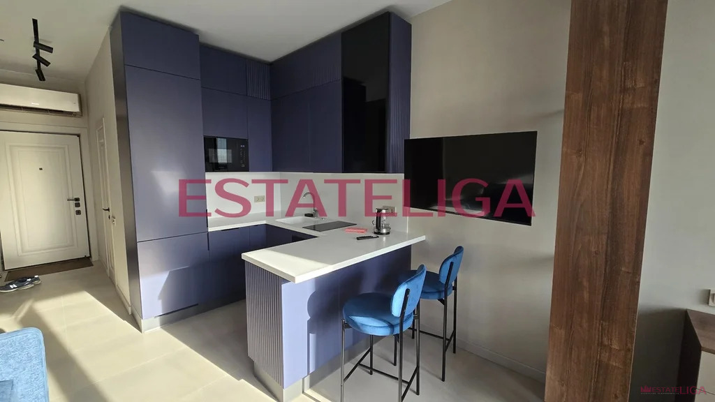 Аренда квартиры, м. Шелепиха, Шмитовский проезд - Фото 16