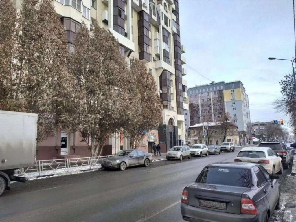 Вилоновская, 90. Самара, ул. Вилоновская 84. Самара улица вилоновская 1. Самара, ул.