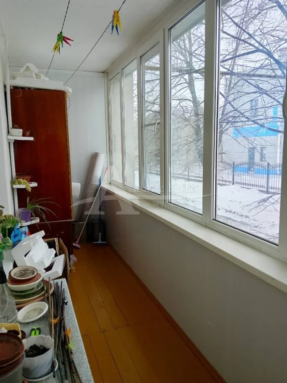 Продажа квартиры, Георгиевск, ул. Парковая - Фото 19