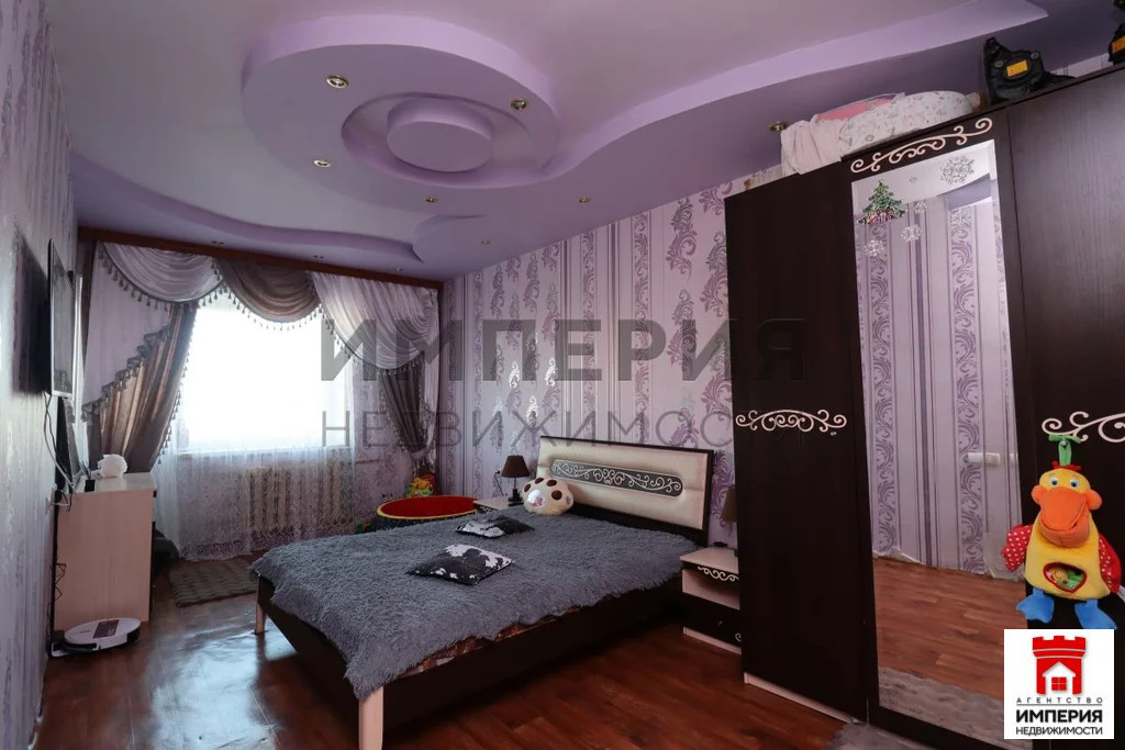 Продажа квартиры, Ола, Ольский район, ул. Каширина - Фото 1