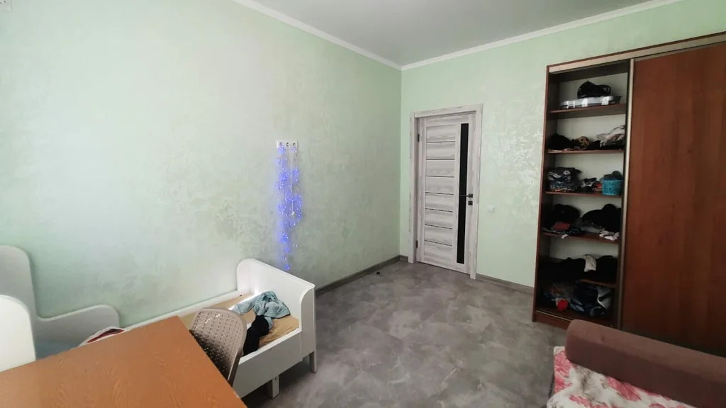 Продажа дома, Абинск, Абинский район, ул. Коллективная - Фото 8