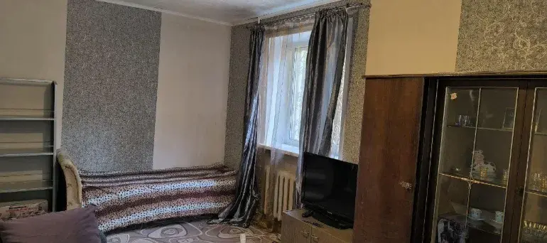 Квартира в центре города - Фото 3