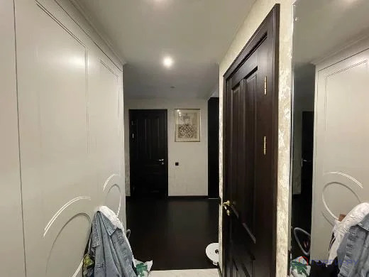 Продажа квартиры, Дмитровское ш. - Фото 3