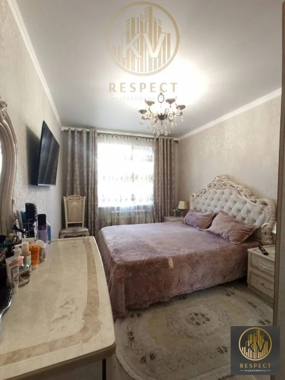 Продажа квартиры, Кисловодск, ул. Чайковского - Фото 18