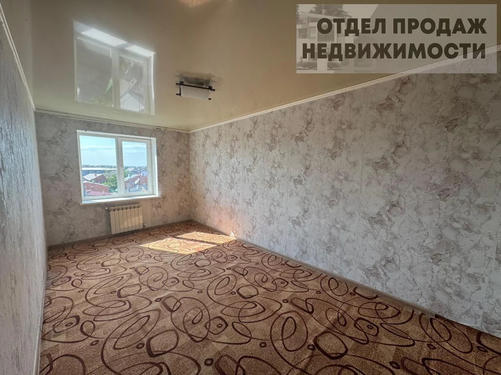 Квартира в центре города - Фото 5