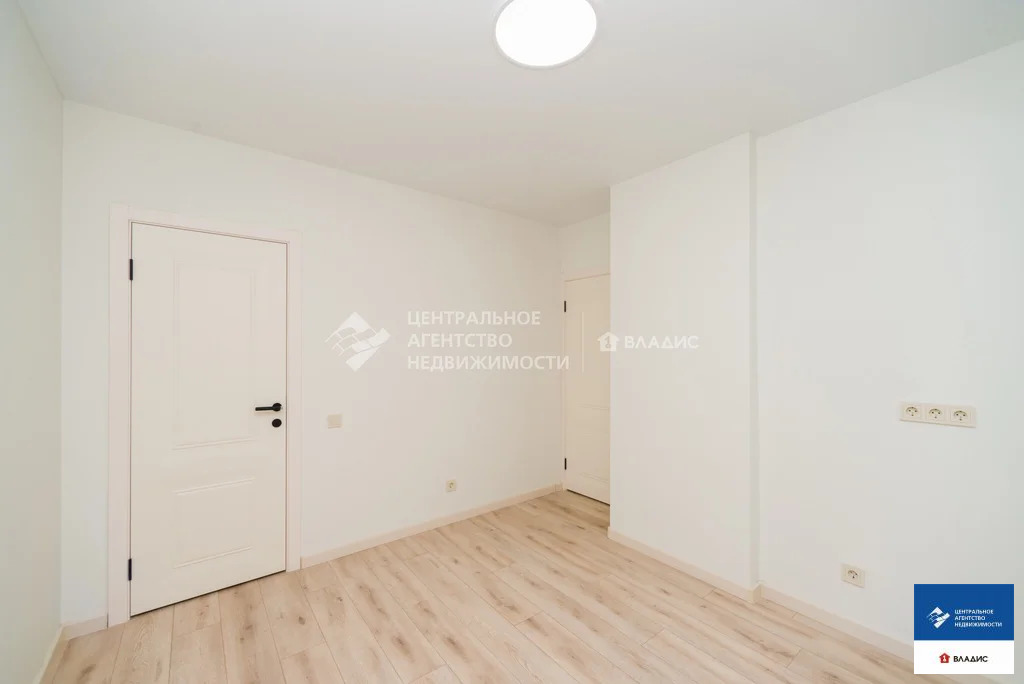 Продажа квартиры, Рязань, ул. Чкалова - Фото 11