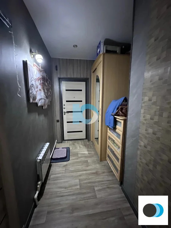 Продажа дома, Иглино, Иглинский район, улица Дзержинского - Фото 37