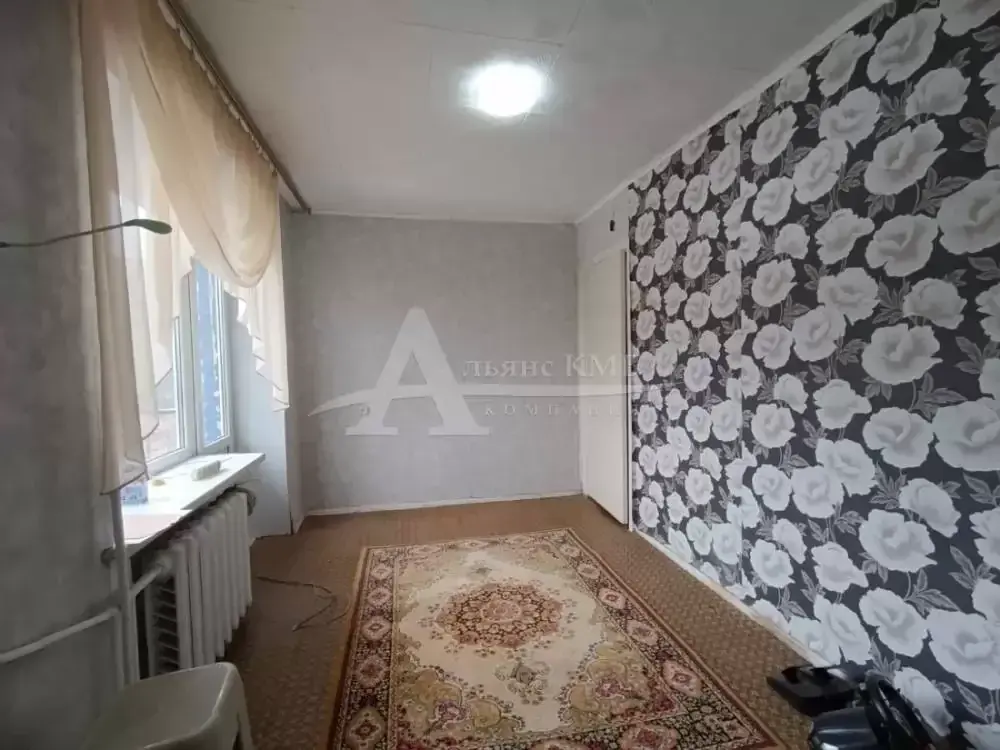 Продажа квартиры, Зеленокумск, Советский район, ул. Советская - Фото 4