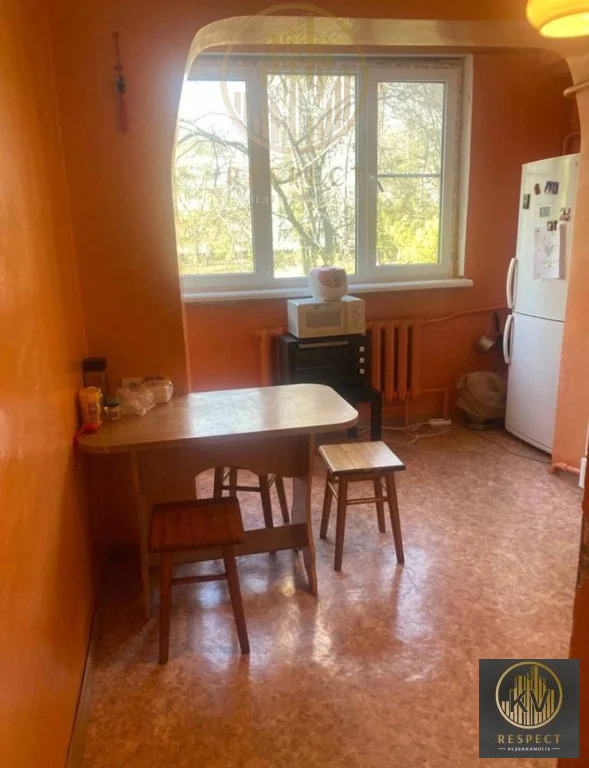 Продажа квартиры, Пятигорск, ул. Адмиральского - Фото 11