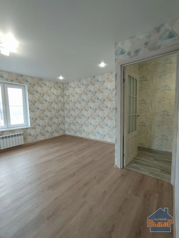 Продажа квартиры, Дубовая Роща, Раменский район, ул. Спортивная - Фото 6