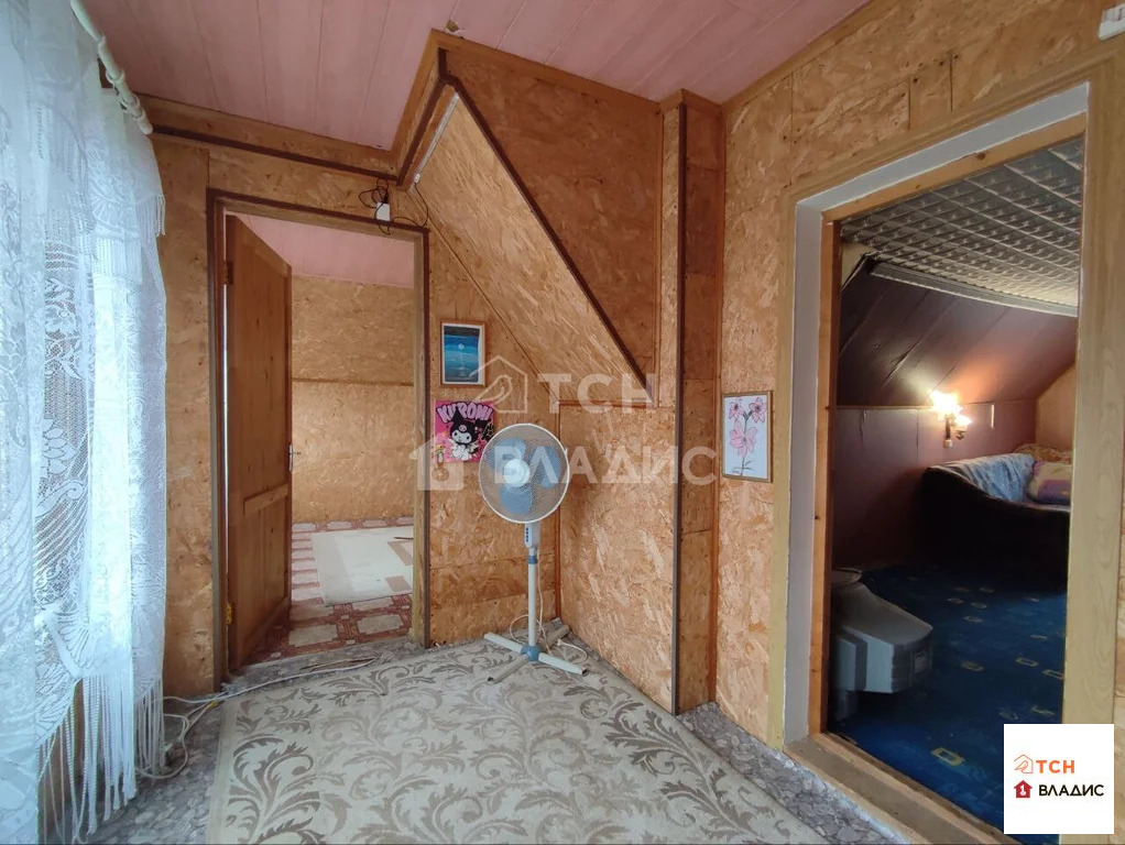 Продажа дома, Богородский г. о., 10-я улица - Фото 9
