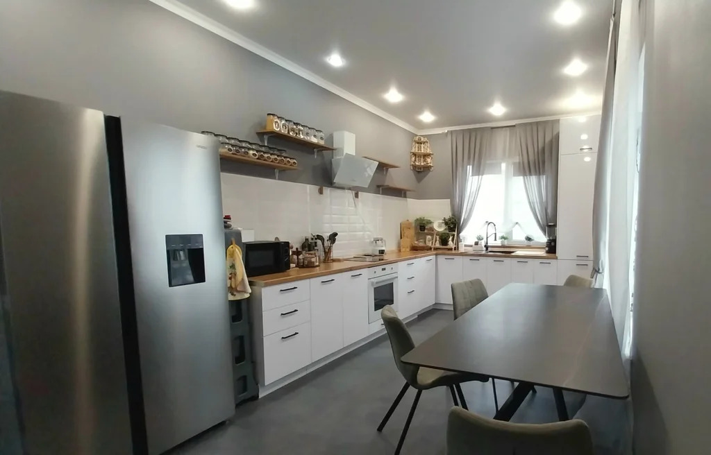 Продажа дома, Абинск, Абинский район, ул. Коллективная - Фото 2