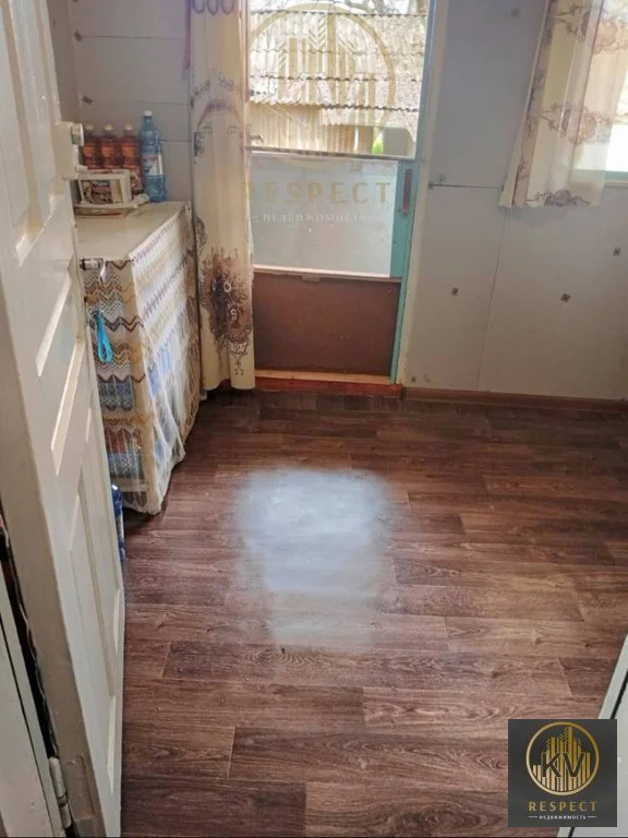 Продажа дома, Балковский, Георгиевский район, ул. Верхняя - Фото 12