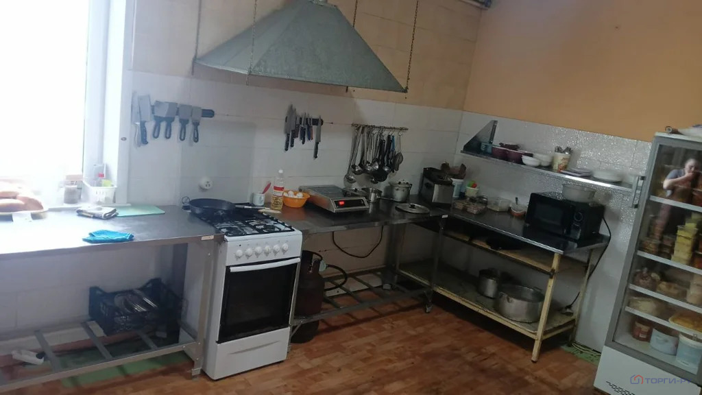 Продажа ПСН, Кошево, Мошковский район, ул. Садовая - Фото 5