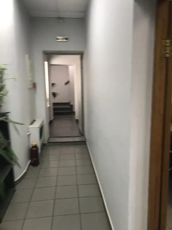 Продажа Офиса - Фото 15