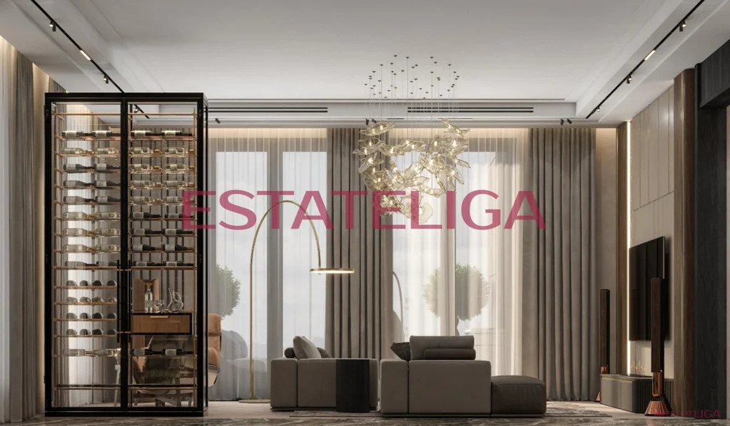 Продажа квартиры, ул. Архитектора Власова - Фото 19