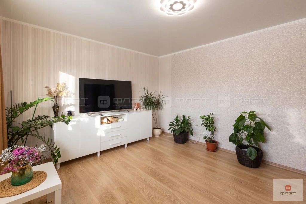 Продажа дома, Казань, ул. Землемерная 2-я - Фото 10