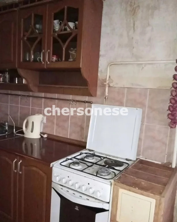 Продажа квартиры, Севастополь, Александра Косарева улица - Фото 7