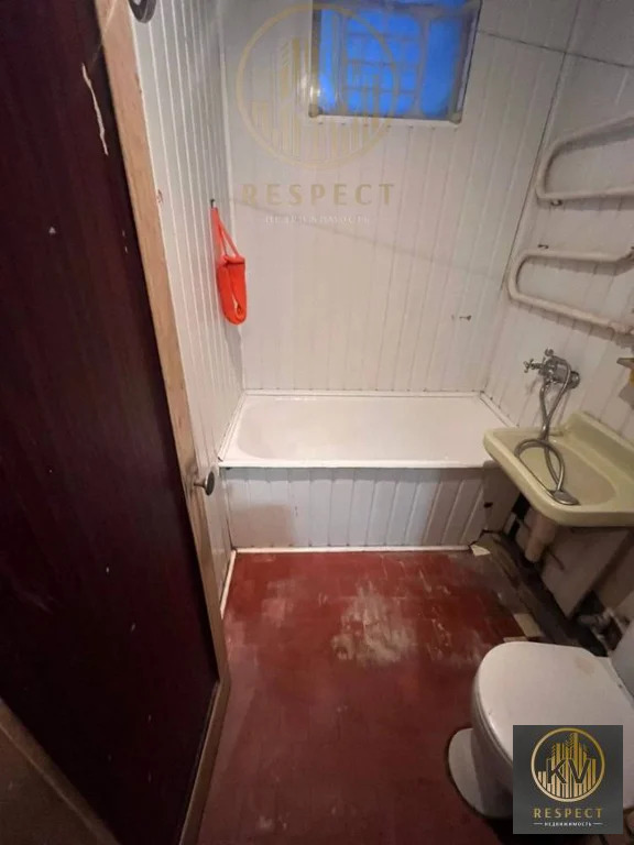 Продажа квартиры, Кисловодск, Цандера пр-д - Фото 13