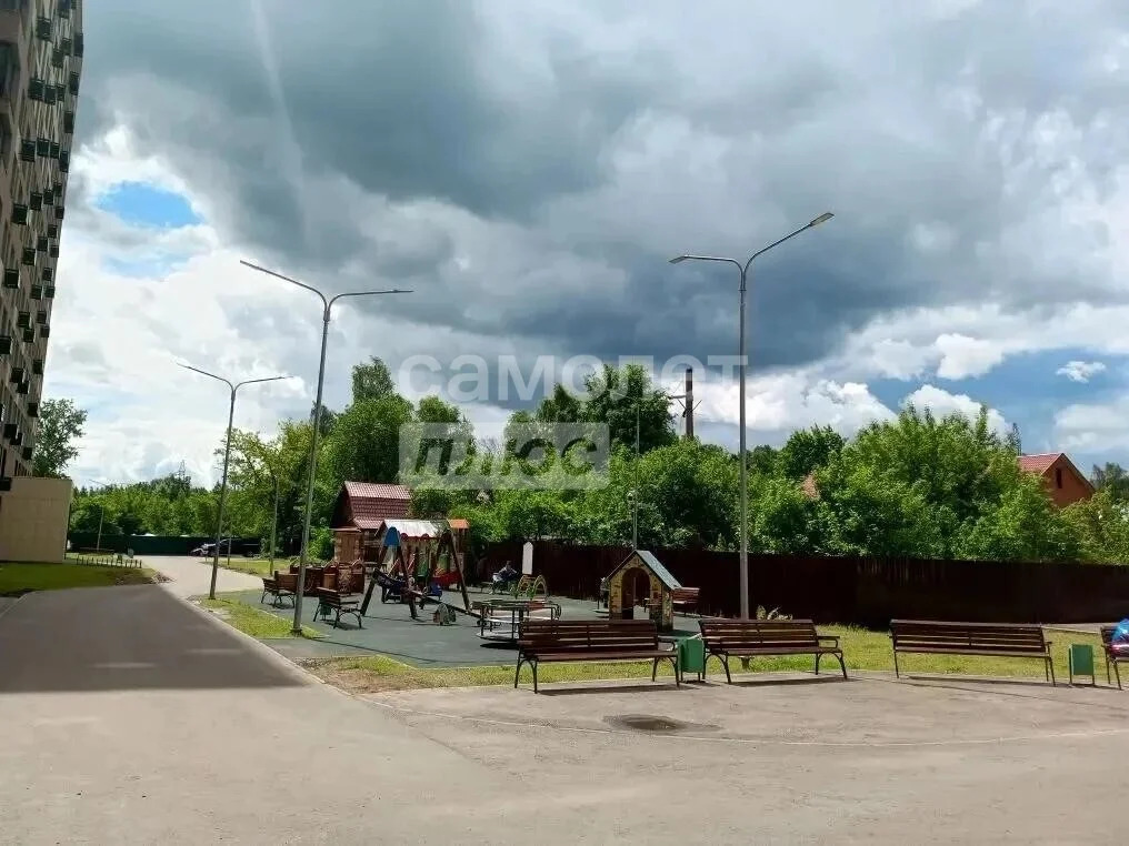 Продажа квартиры, Некрасовский, Дмитровский район, ул. Заводская - Фото 9