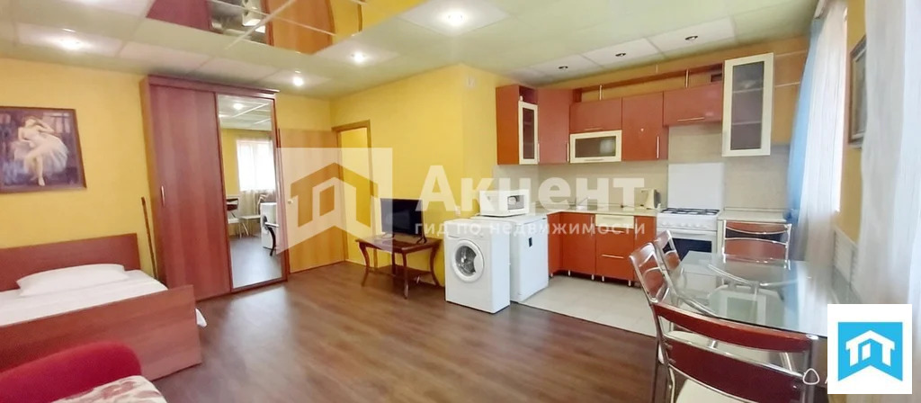 Продажа квартиры, Иваново, ул. Советская - Фото 4