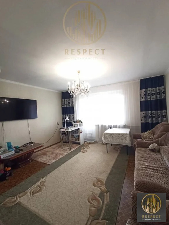 Продажа квартиры, Зеленогорский, ул. Центральная - Фото 7