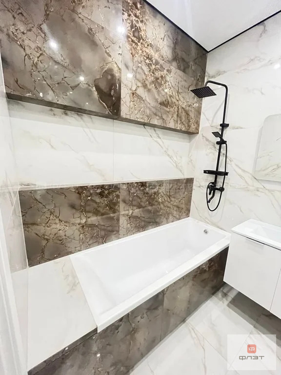 Продажа квартиры, Казань, ул. Танковая - Фото 13