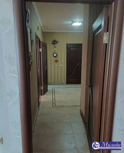 Продажа квартиры, Батайск, северная звезда улица - Фото 14