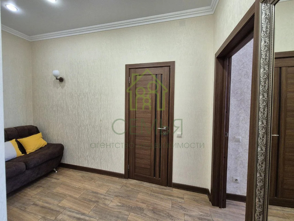 Продажа квартиры, Геленджик, ул. Мира - Фото 12