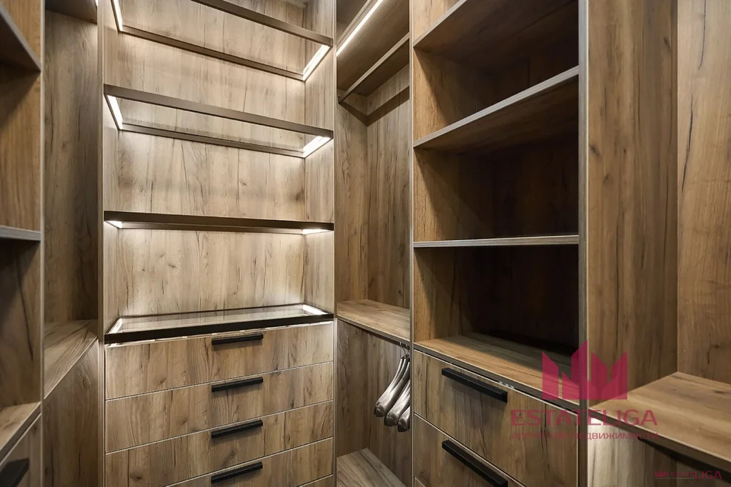 Продажа квартиры, м. Шелепиха, Шмитовский проезд - Фото 18