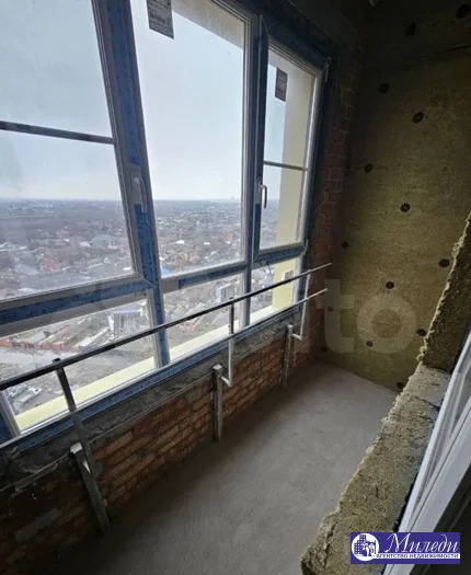 Продажа квартиры, Батайск, ул. Северная - Фото 2