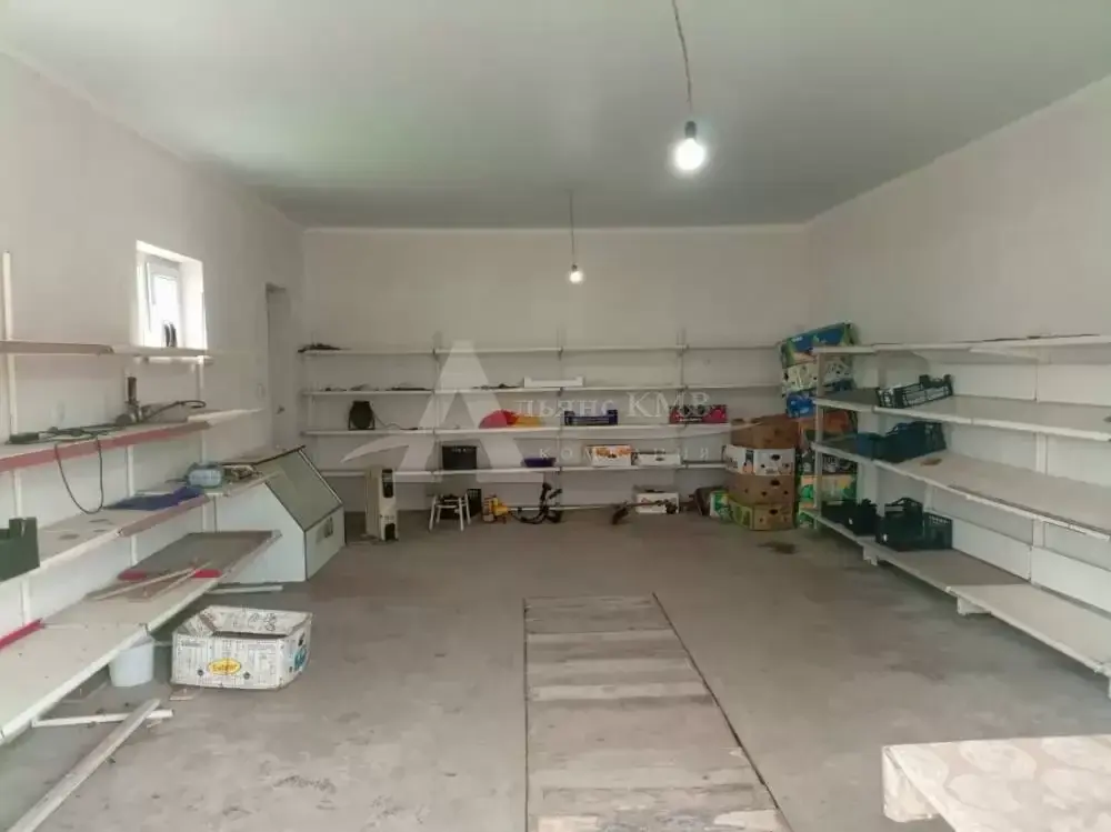 Продажа дома, Георгиевск, ул. Кооперативная - Фото 9