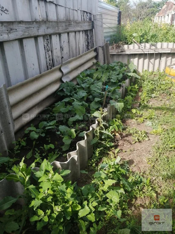 Продажа дома, Манзарас, Кукморский район, ул. 1 Мая - Фото 11