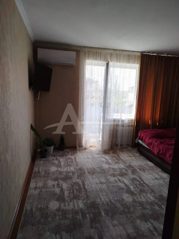 Продажа квартиры, Георгиевск, ул. Ленина - Фото 3