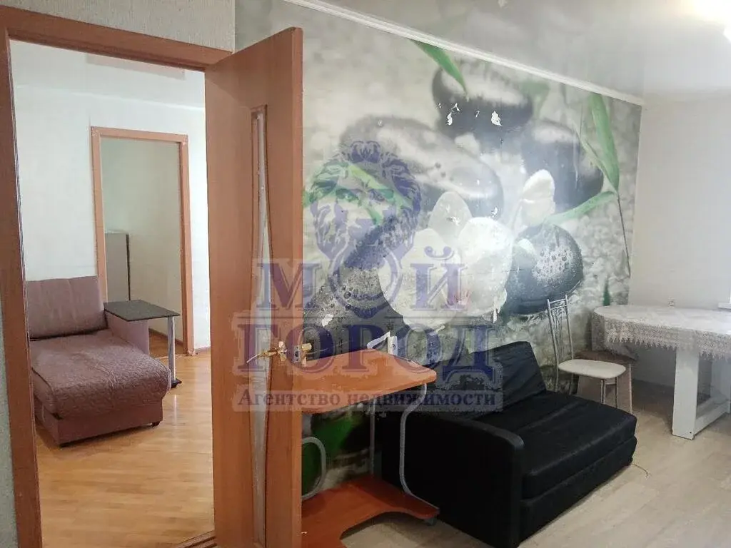 Продажа квартиры (11279-107) - Фото 3