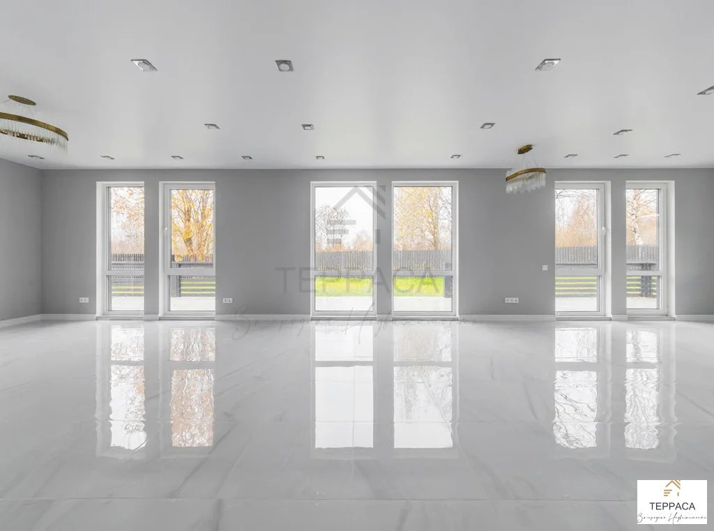 Продажа дома, Дони, Гатчинский район - Фото 3