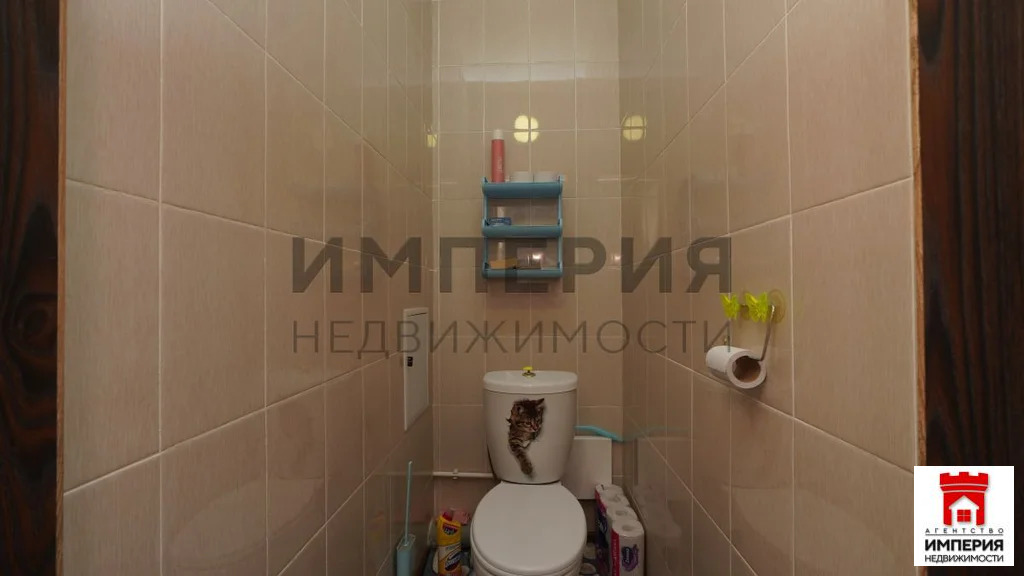 Продажа квартиры, Петропавловск-Камчатский, ул. Якорная - Фото 13