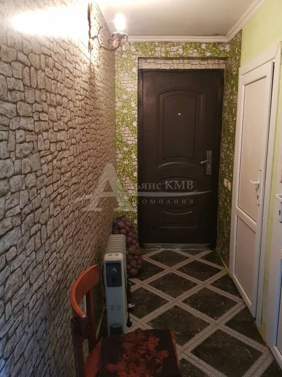 Продажа квартиры, Минеральные Воды, ул. Ленина - Фото 6