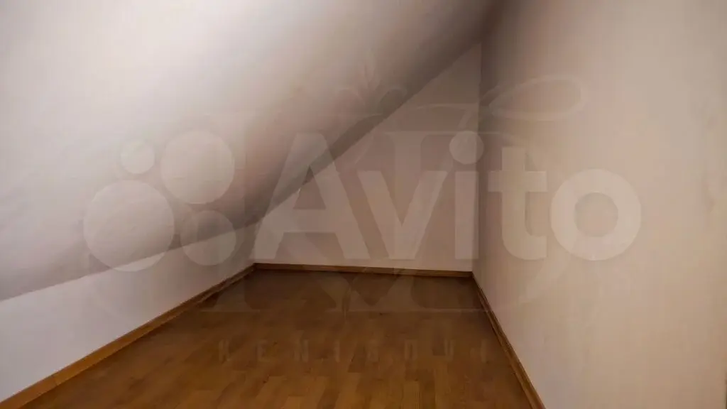 Дом 511,8 м на участке 12 сот. - Фото 33