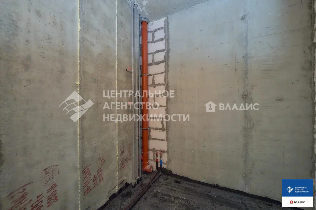 Продажа квартиры, Рязань, ул. Островского - Фото 7