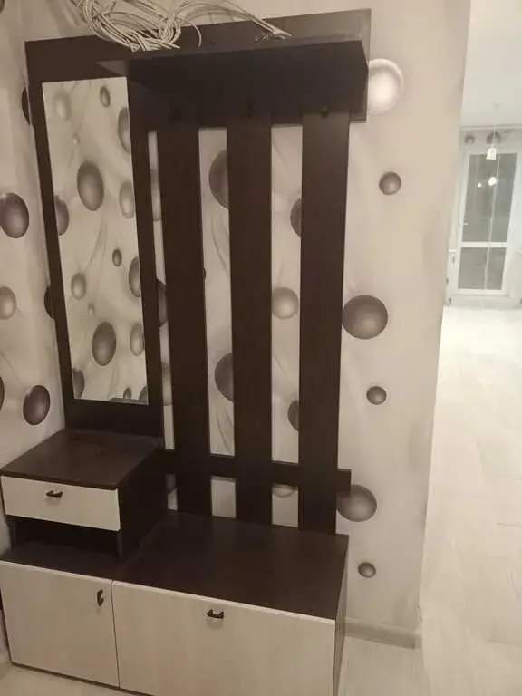 Квартира-студия - Фото 8