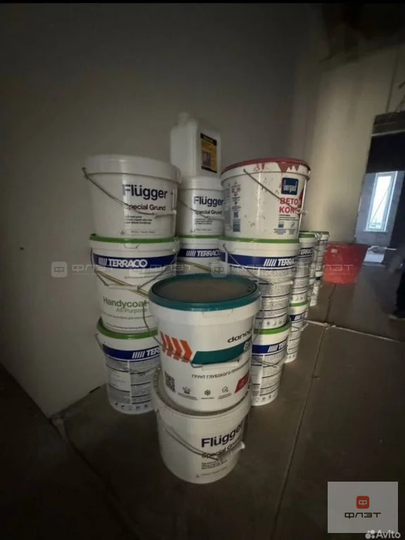 Продажа дома, Камское Устье, Камско-Устьинский район, ул. Набережная - Фото 13