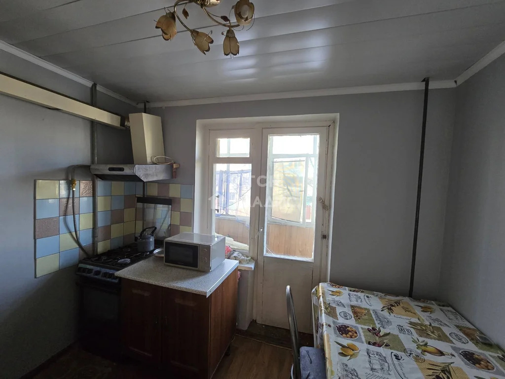 Продажа квартиры, Ивантеевка, ул. Богданова - Фото 17