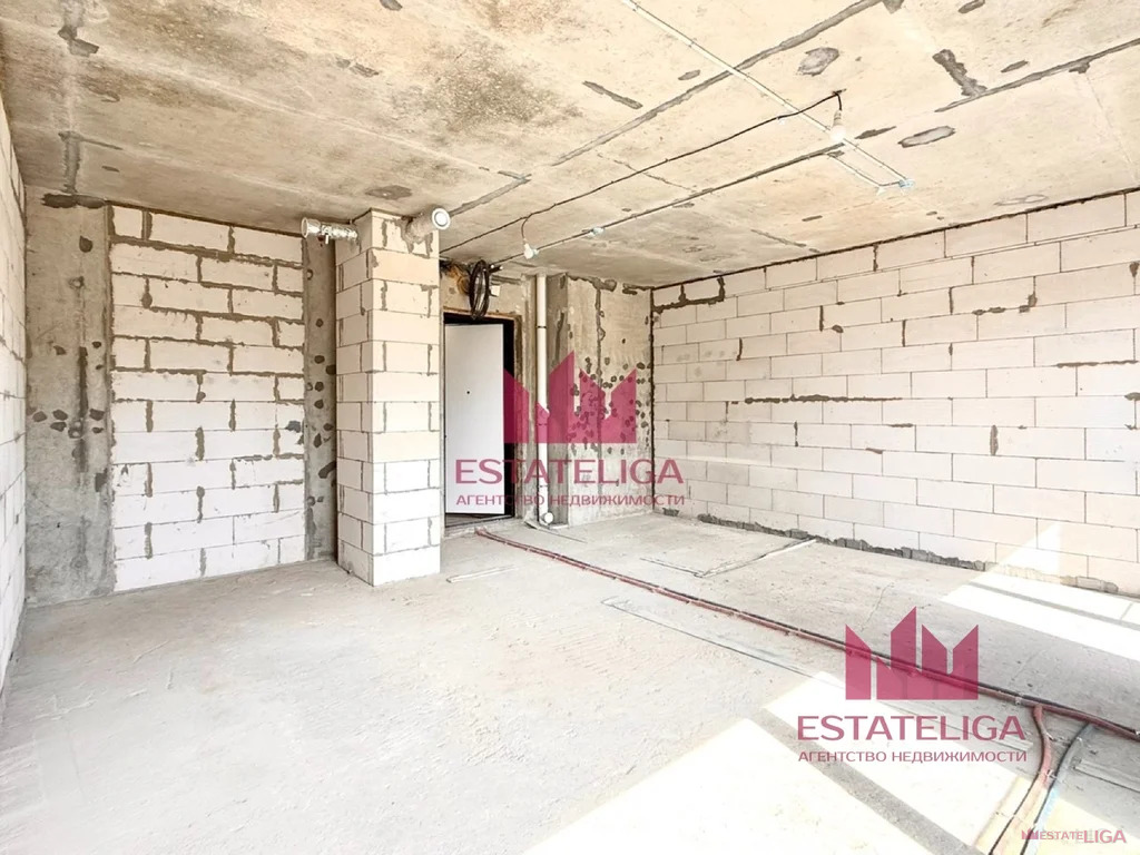 Продажа квартиры, ул. Озерная - Фото 4