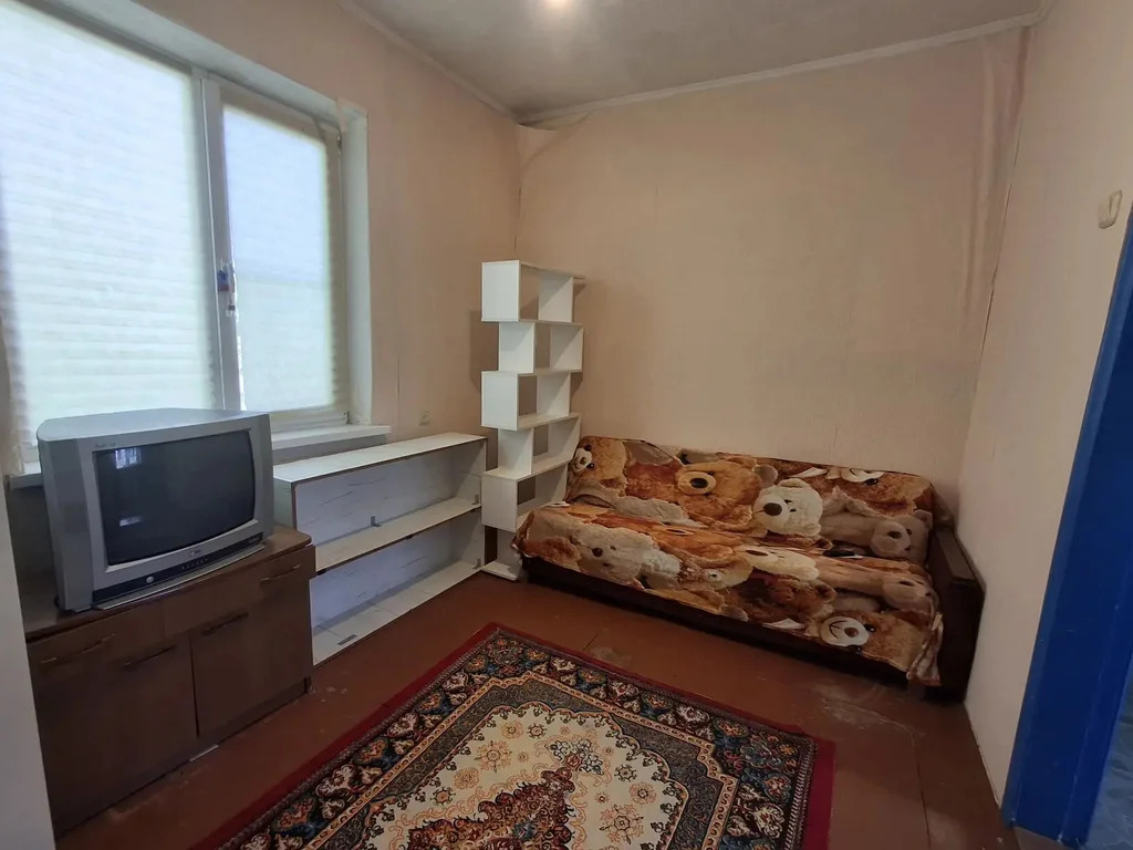Продажа дома, Абинск, Абинский район, ул. Патриотов - Фото 10