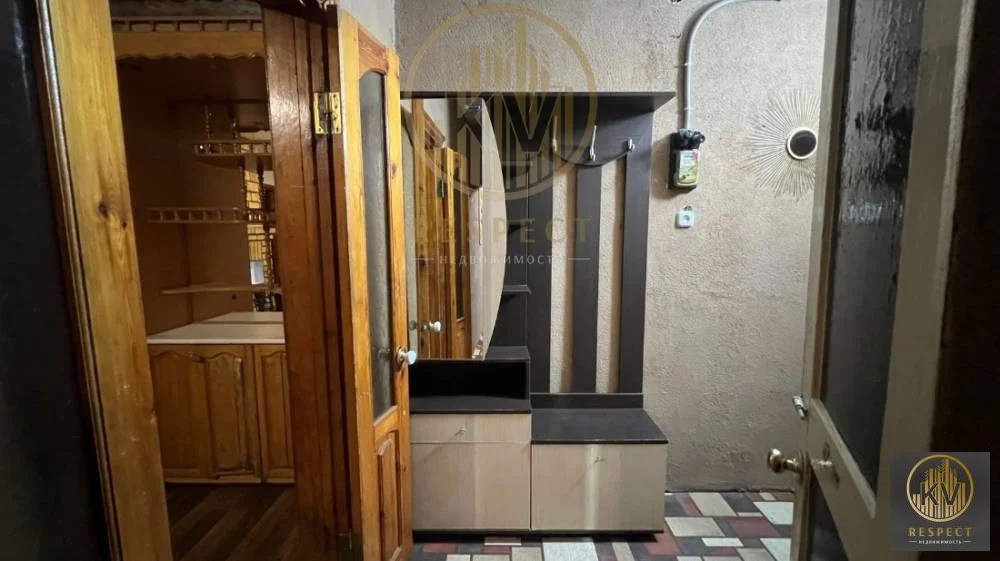 Продажа квартиры, Минеральные Воды, ул. Мостовая - Фото 11