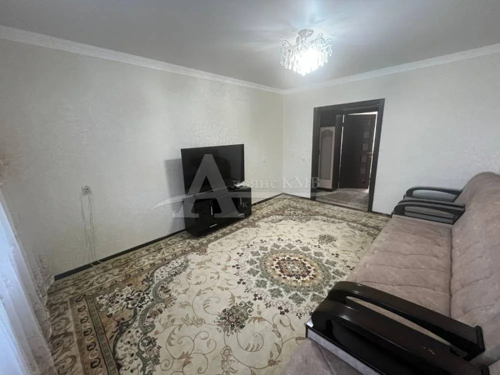 Продажа квартиры, Зеленокумск, Советский район, ул. 50 лет Октября - Фото 5