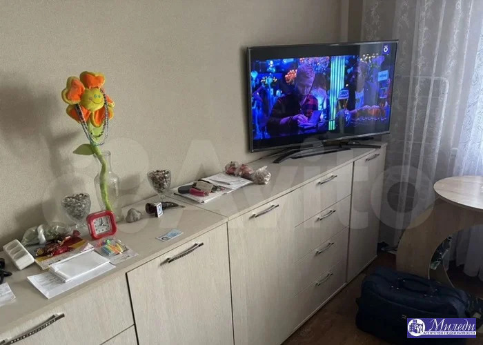 Продажа квартиры, Батайск, ул. Энгельса - Фото 3