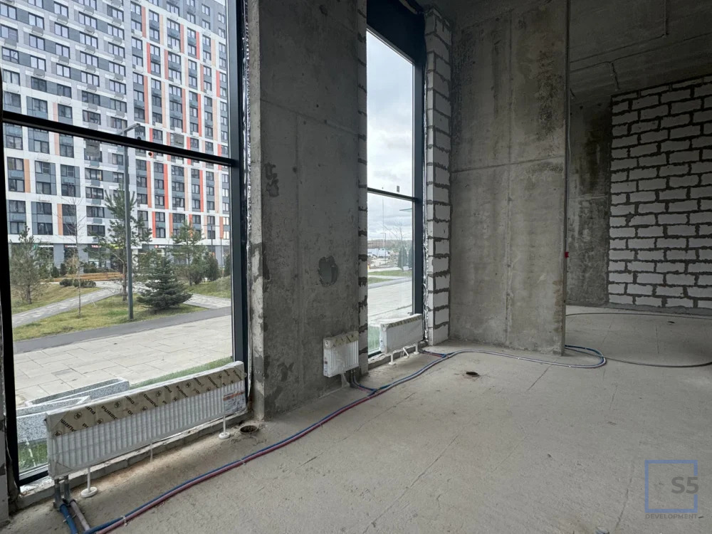 Продажа торгового помещения, м. Митино, микрорайон Кутузовский - Фото 10