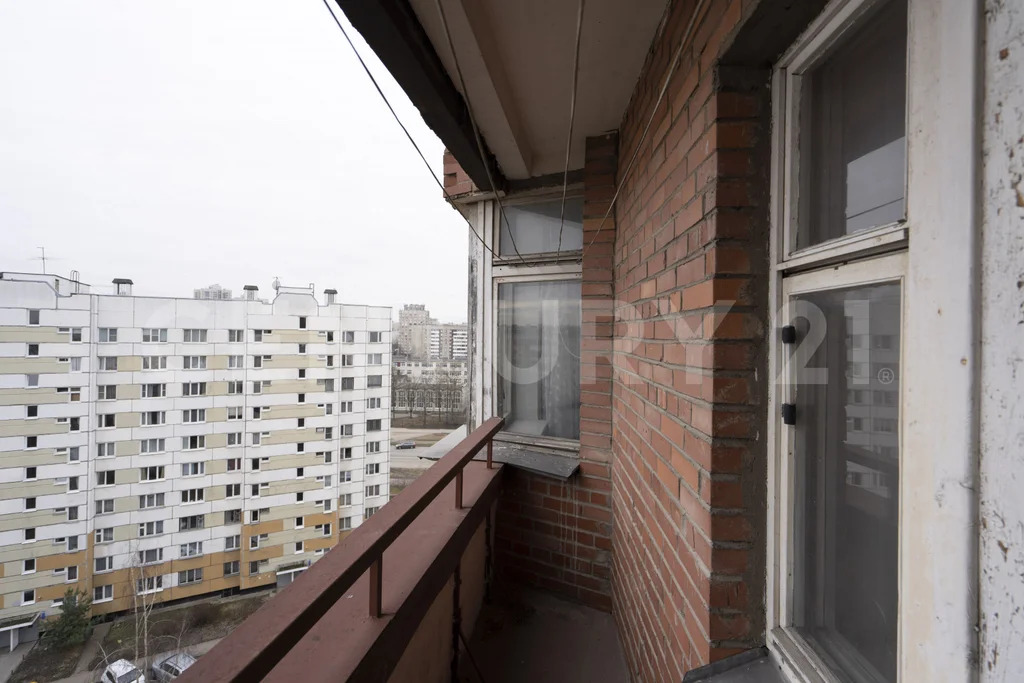 Продажа квартиры, ул. Будапештская - Фото 17